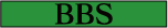 BSS