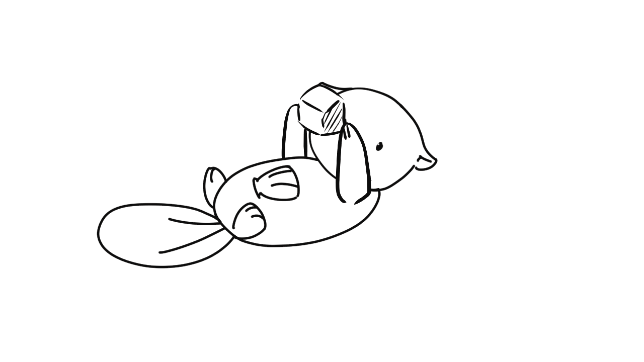 rakko