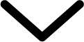 Open
