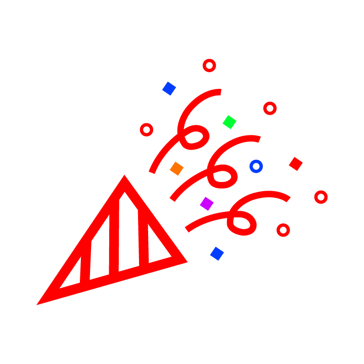 イベント