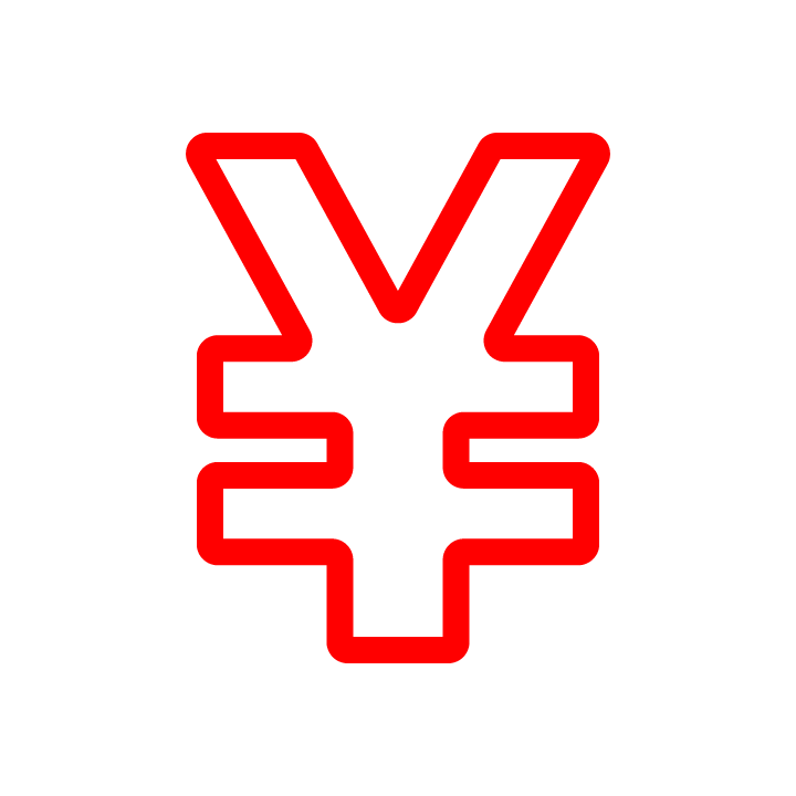 販売案内