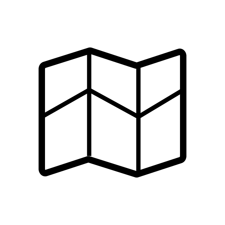 校内図