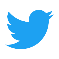ツイッター