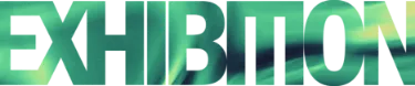 exbition