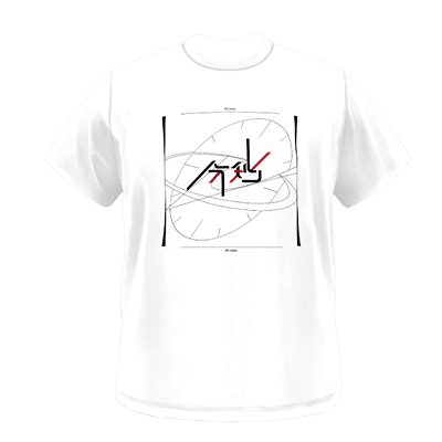 Tシャツ