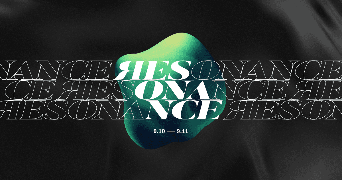 第59回 archive image