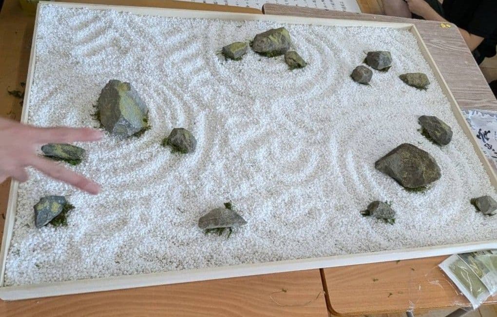 kareasa.jpg