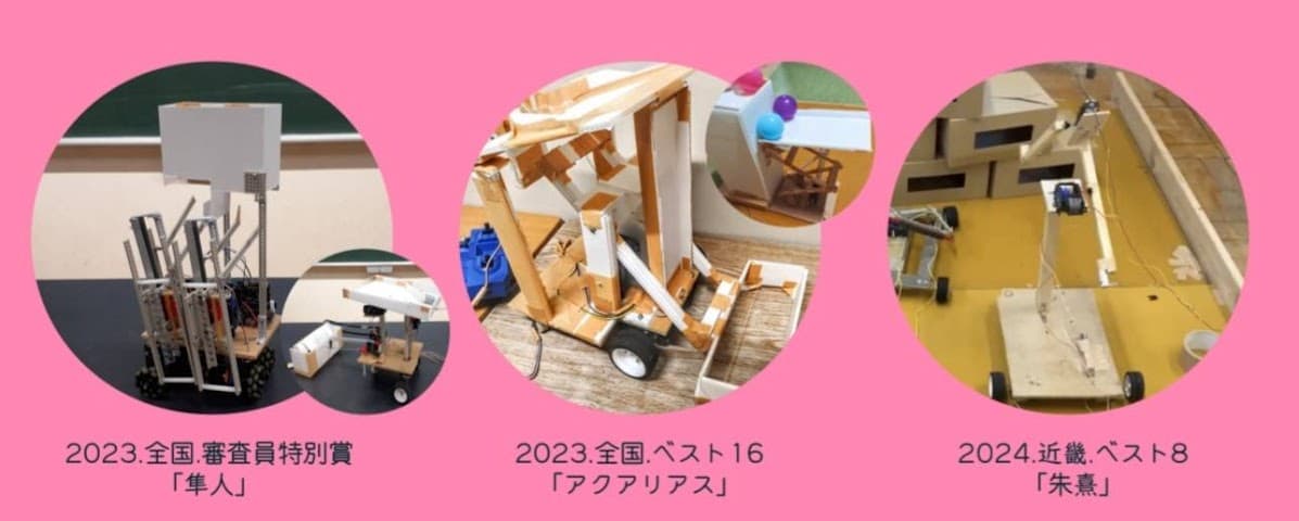 1745711961845.jpg
