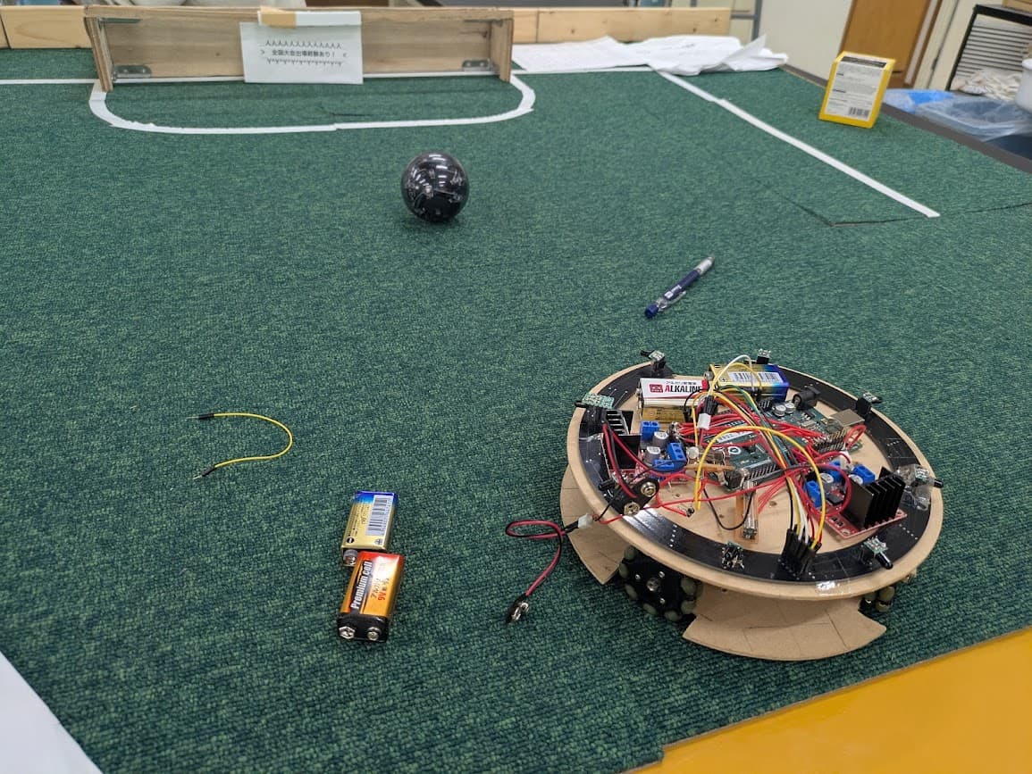 PXL_20250418_064701171.jpg