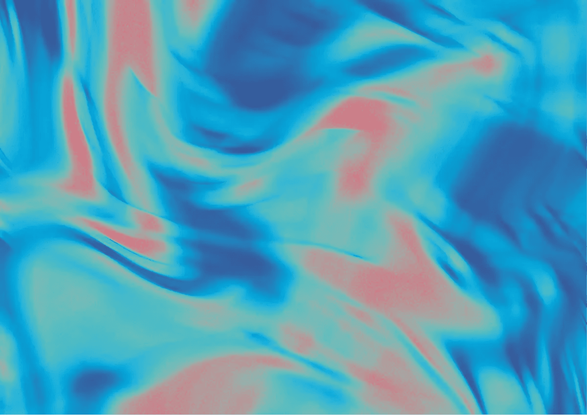 phychedelic.eps