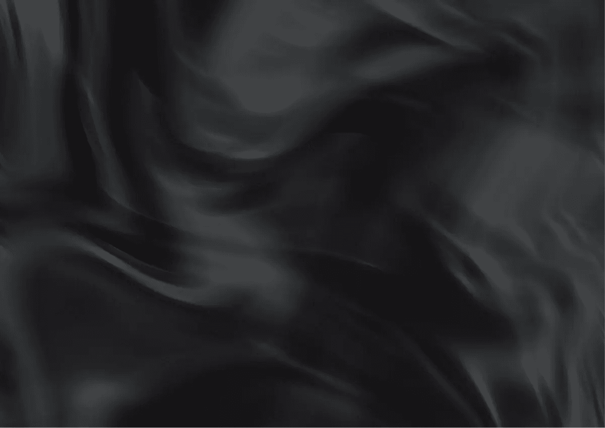 black.eps