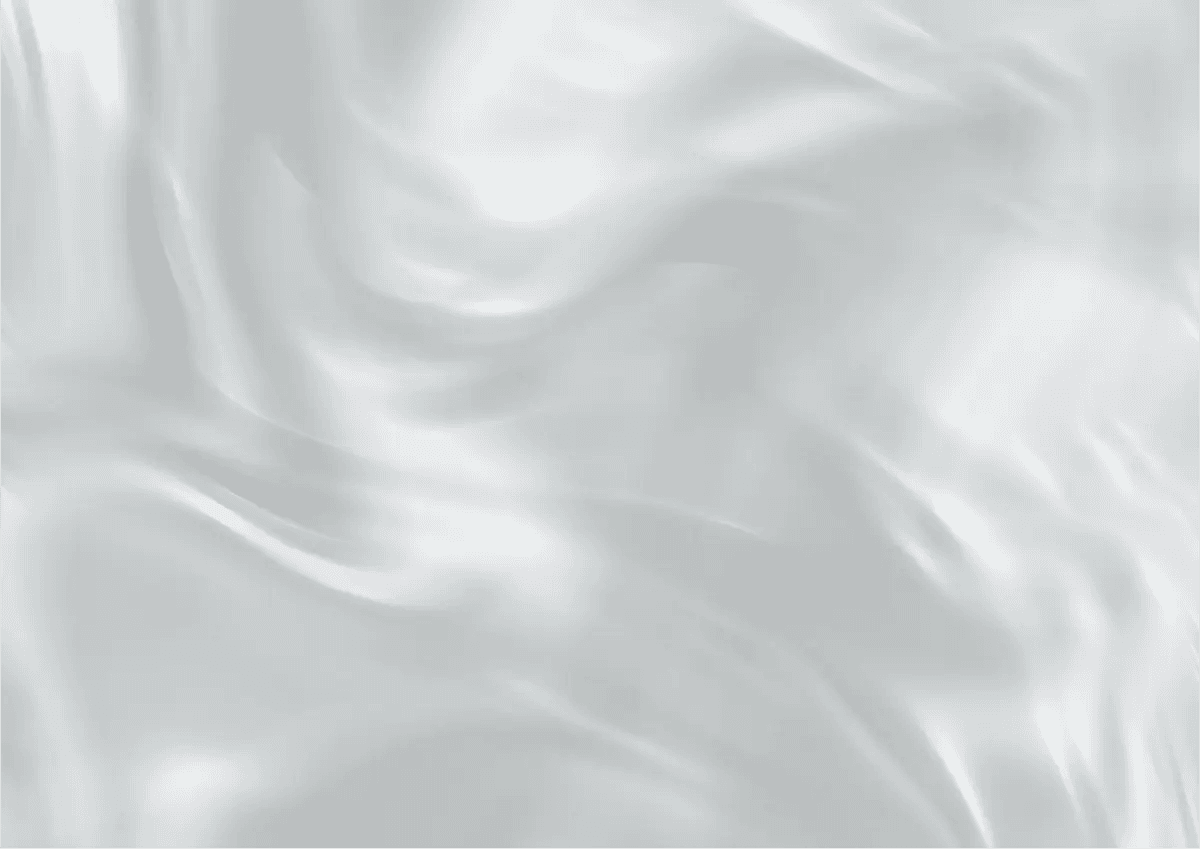 white.eps